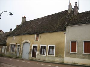 5 Hôtel-Dieu