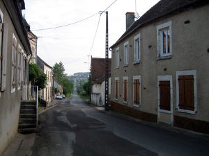 4a-Le-Noyer-2011.JPG