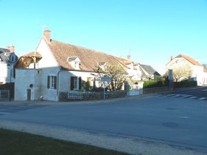 5-epicerie---route-e-Vinon-2011.JPG