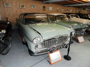 Rétromécanique Vailly (11)