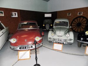Rétromécanique Vailly (2)