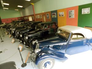 Rétromécanique Vailly (3)