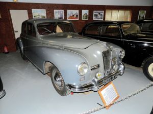 Rétromécanique Vailly (5)