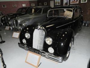 Rétromécanique Vailly (7)