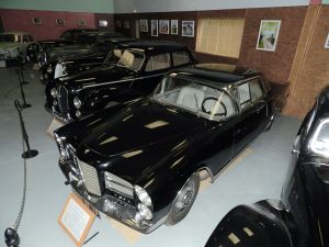 Rétromécanique Vailly (8)