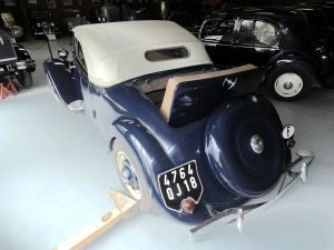 Rétromécanique Vailly (9)