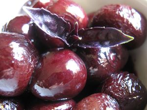 250611soupe de cerises au basilic rouge 006