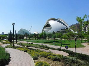 Jardin-Turia.JPG