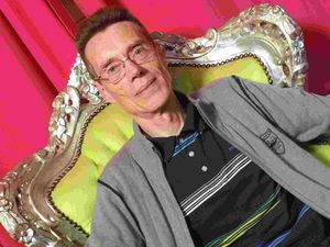 Michel Picke