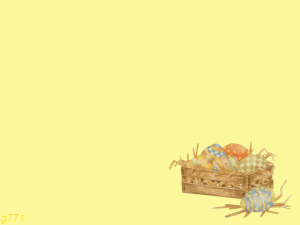 Copie-de-fond-paques2.gif