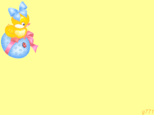 Copie-de-fond-paques3.gif