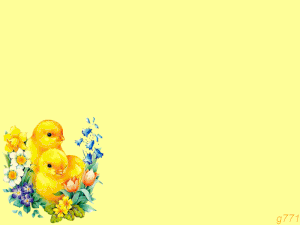 Copie-de-fond-paques4.gif