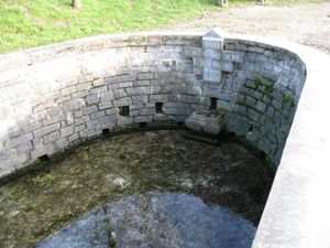 source de la Somme 27-01-11 (1)