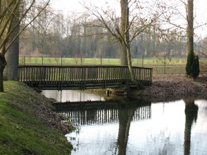 source de la Somme 27-01-11 (10)