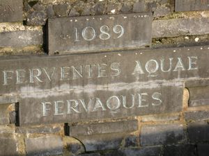 source de la Somme 27-01-11 (3)