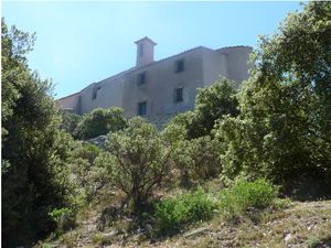 4-copie-2.jpg