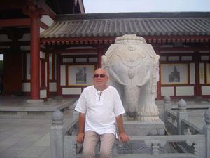img0-copie-52.jpg