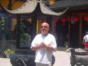 img0-copie-53.jpg