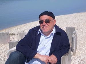 img1-copie-2.jpg
