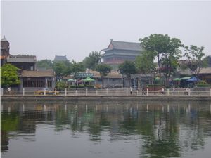 chine1.jpg