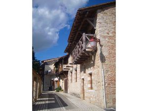 img0-copie-19.jpg