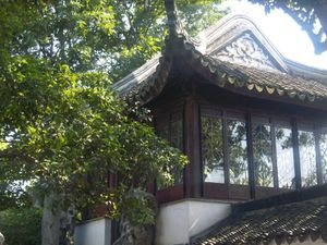 img0-copie-2.jpg