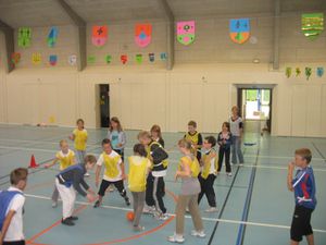 ECOLE-CHARLES-VION-RENCONTRES-SPORTIVES-071.jpg