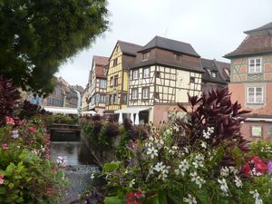 2011-0907-3-Colmar-22