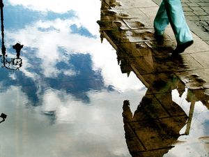 Walking-on-the-edge-of-the-world.jpg