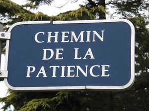 pancarte-chemin-patience36.jpg