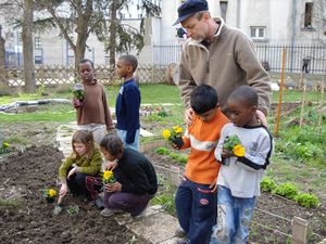 jardin-partage.jpg