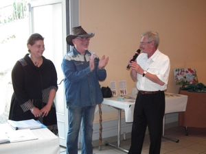 algrange exposition billon laroute 2011 021