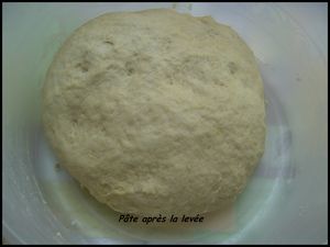 cuisine 575
