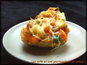 cuisine 156