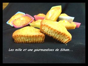 cuisine 173-copie-1