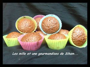 cuisine 183