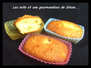 cuisine 204a