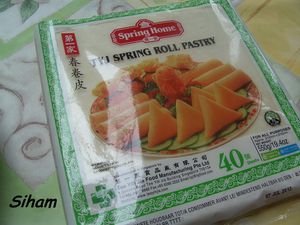 cuisine 425
