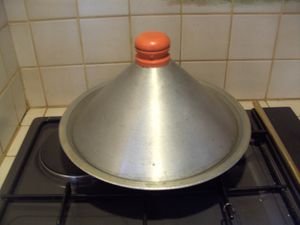 cuisine