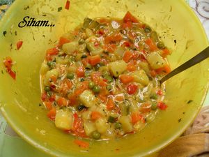 cuisine 1474