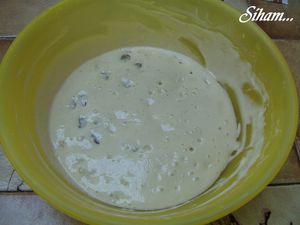 cuisine2 332