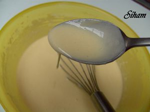 cuisine2 410