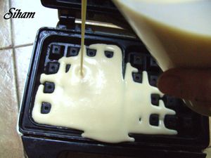 cuisine2 411