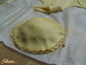 cuisine2 246