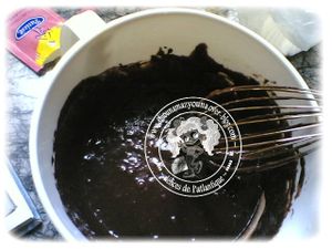 Cake 6x6(003)
