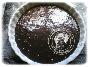 Cake 6x6(004)