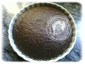 Cake 6x6(007)