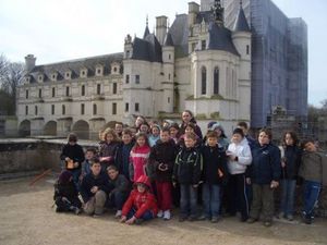 _chenonceau_m030310.jpg