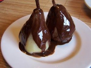 andre-poires-au-chocolat.jpg