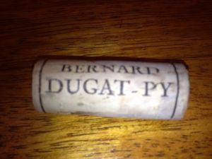 Morgeot-04-DPY-bis--500-.jpg